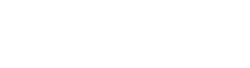 Bady Bassitt