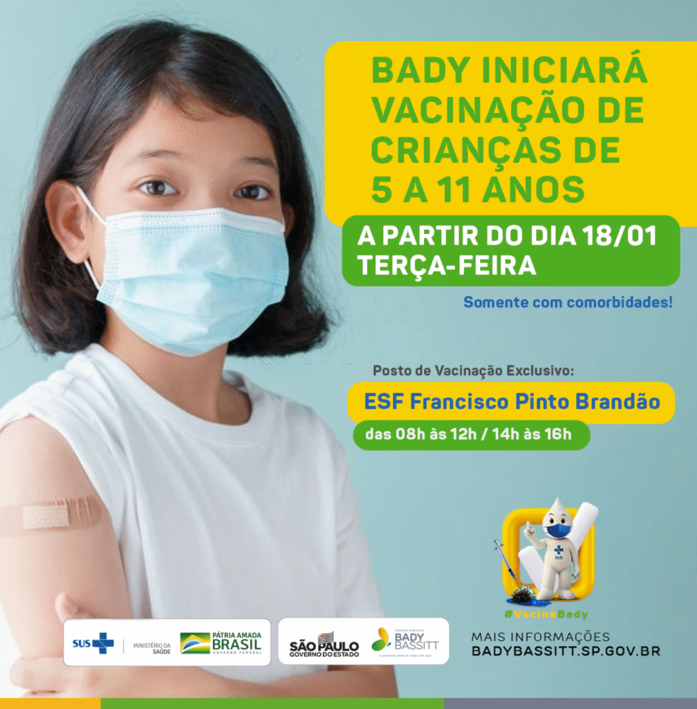 imunizacao-de-criancas-em-bady-bassitt-comecara-na-terca-(18)