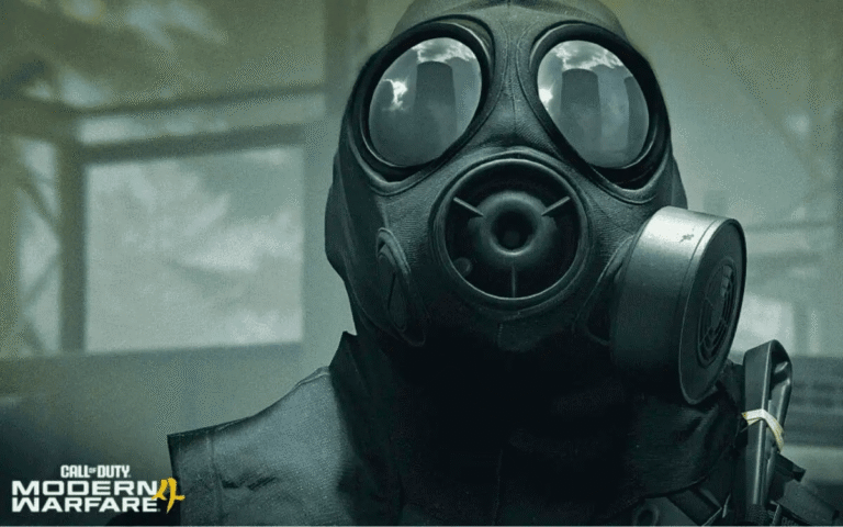 Call of Duty: Modern Warfare 4 mostra nova experiência DMZ e confirma lançamento para outubro call-of-duty:-modern-warfare-4-revela-nova-experiencia-dmz-e-confirma-lancamento-para-outubro