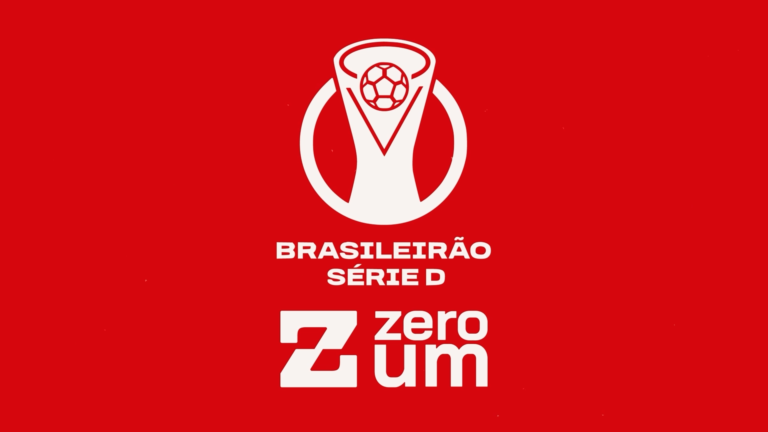Série D ZeroUm: veja jogos transmitidos através da 10ª rodada nesta semana serie-d-zeroum:-veja-jogos-transmitidos-pela-10a-rodada-nesta-semana