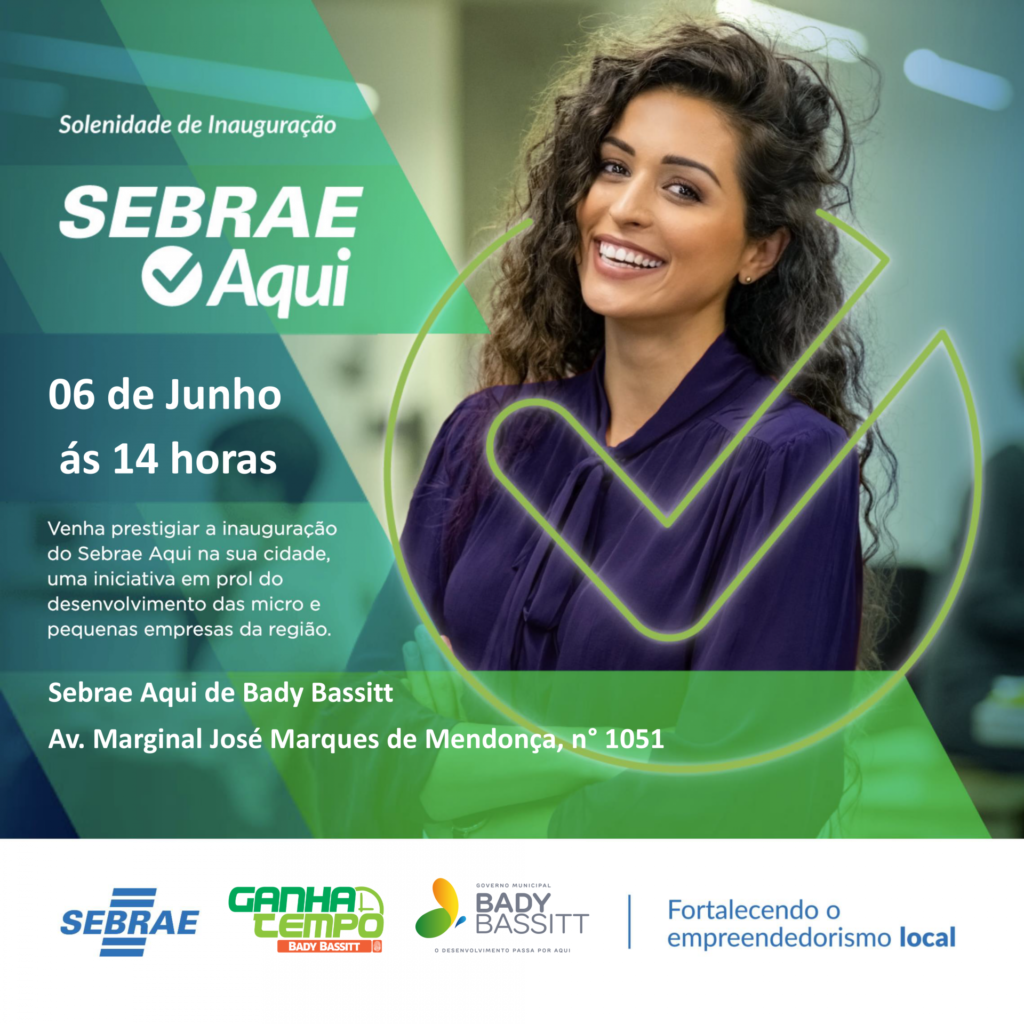sebrae-inaugura-canal-de-atendimento-em-bady-bassitt-na-proxima-segunda-feira-(06/06)