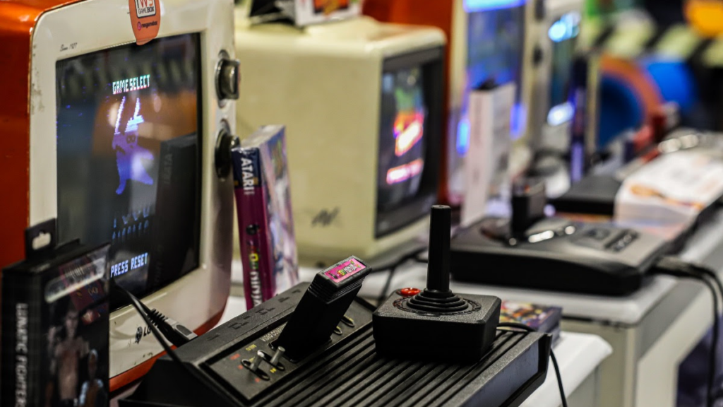 retrocon-acontece-nesse-final-de-semana-em-sao-paulo