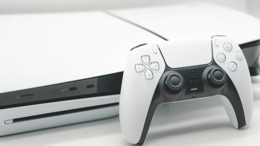 sony-garante-que-possui-ram-suficiente-para-o-ps5-ate-o-inicio-de-2027