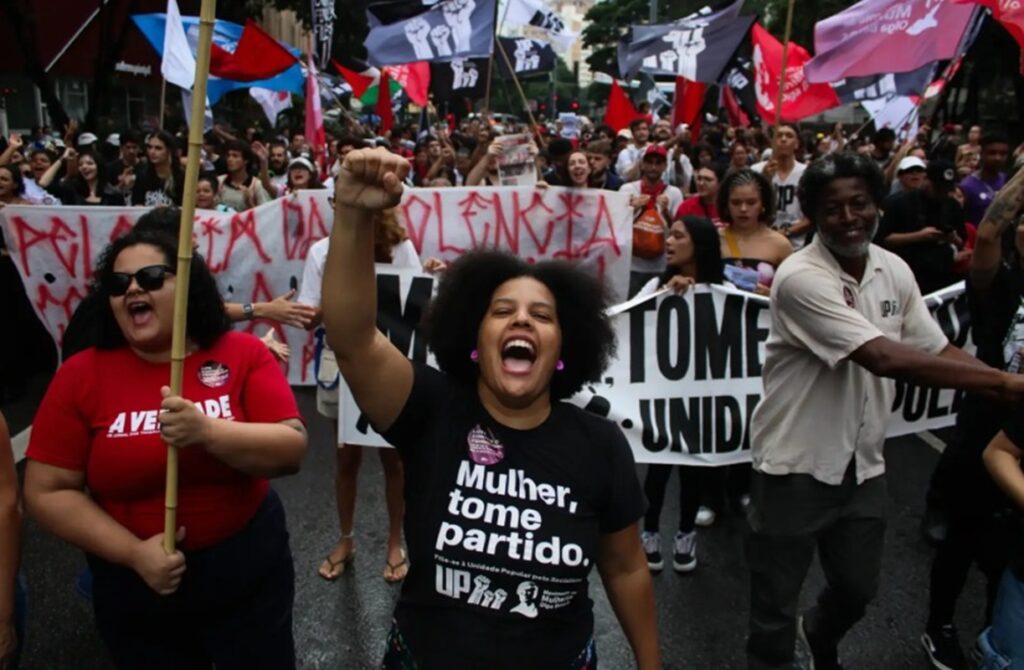 unica-mulher-candidata-a-presidencia-declara-r$-33-mil-em-bens